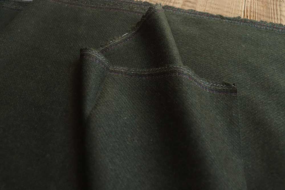 Wool Fabric for Trousers UK