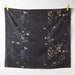 see more listings in the Japanese fabrics section