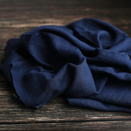 Cochineal Dye Whole Cochineal Red Fabric Dye Yarn Dye Etsy