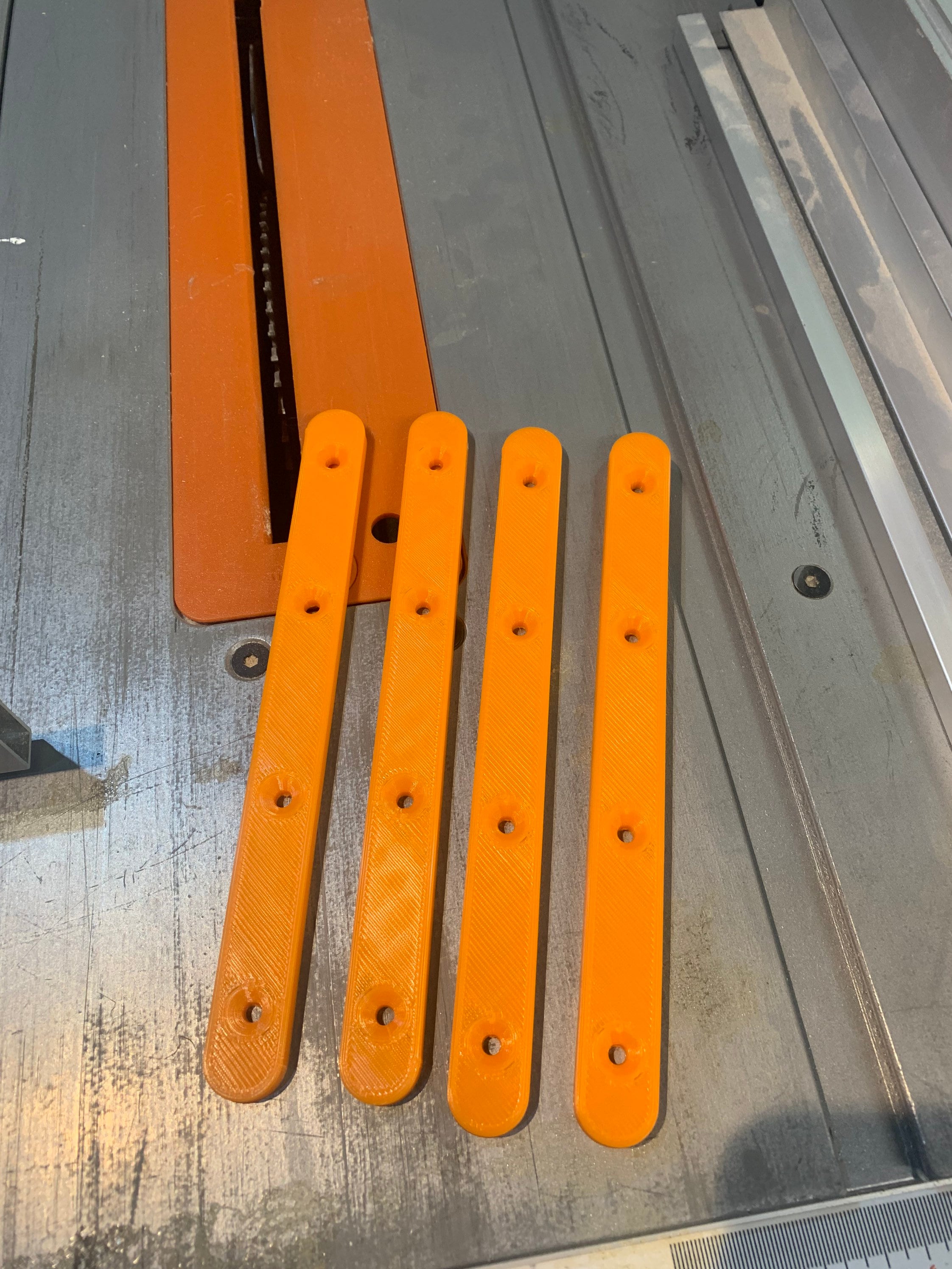 Evolution Rage 5s Table Saw Factory Wholesale, Save 53 jlcatj.gob.mx