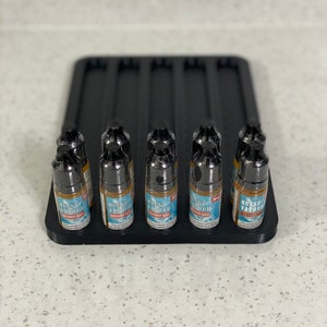 goliath vape pods 11-HXY-THC Goliath Vape Pod Starter Kit 2 Pack