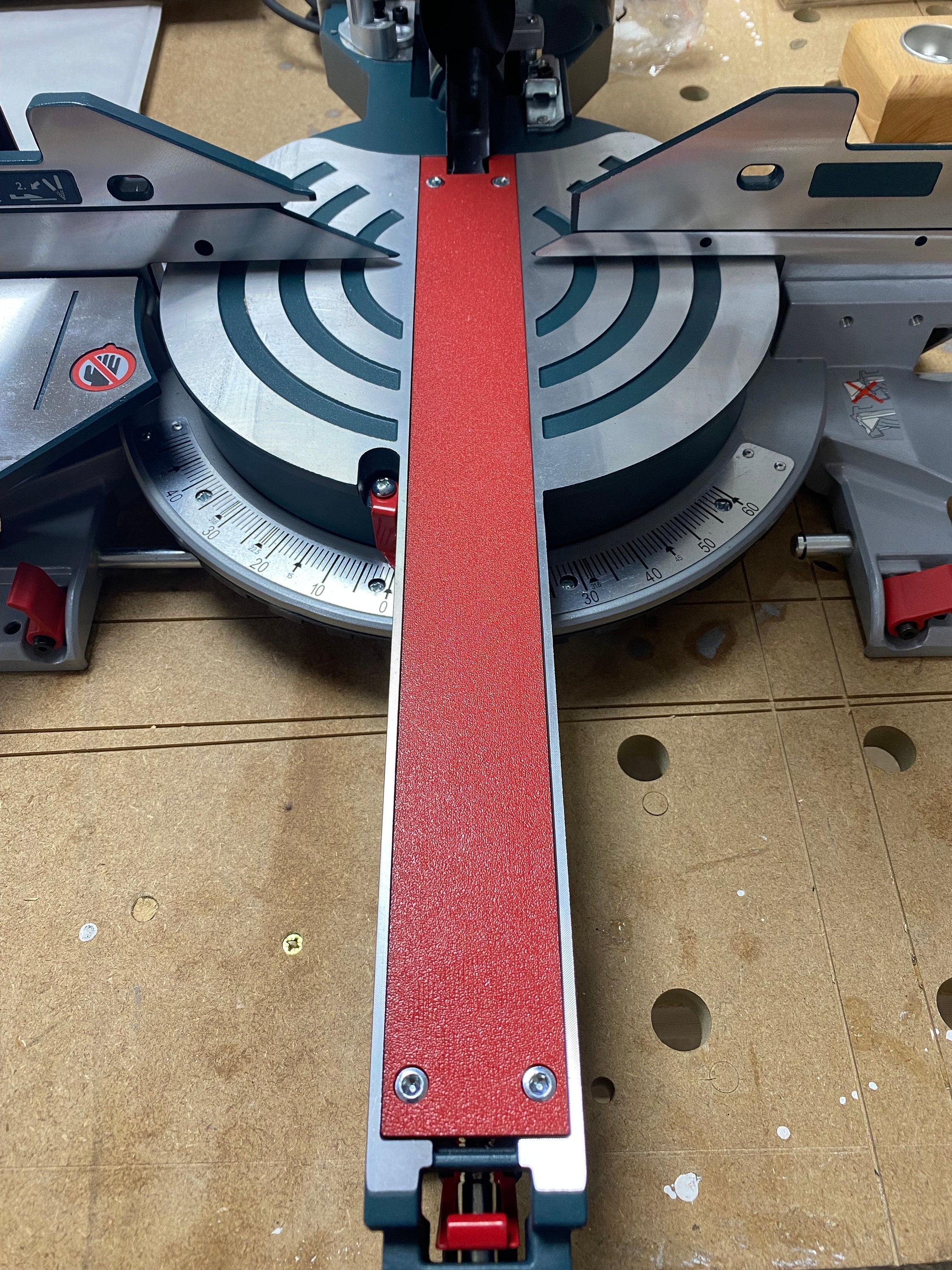 D008 Bosch ショートコート　36 AMBIDEX Store △割繊ウェザーショートコート(F クロ): iki