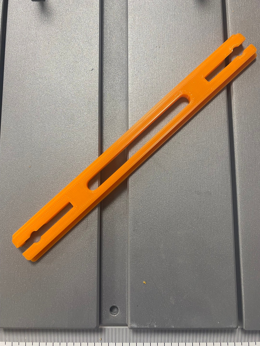 Evolution Rage5s Bow Feather Board Adapter - Etsy UK