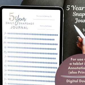 May include: A white ceramic mug with a wraparound design featuring a vibrant, colorful illustration of a cat wearing a crown. The cat is set against a background of stars and planets. The mug has a black handle.