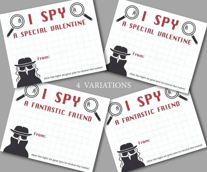 printable-invisible-ink-pen-valentine-secret-agent-cards-i-etsy