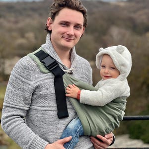 Canguru para bebê jeans, canguru para bebê, alta qualidade, canguru para bebê jeans, canguru para um ombro, canguru para quadril, fivela de segurança
