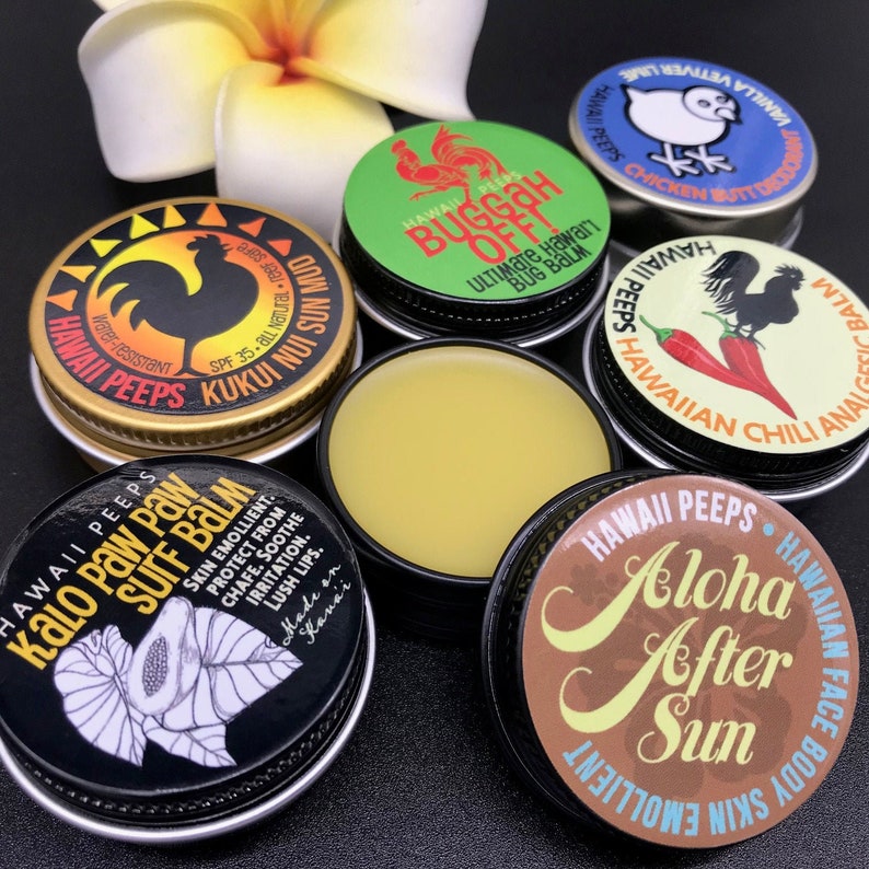 Skin Care Gift Box ~ Large Tin ~ Organic, Wildcraft Ingredients. Skin Care Gift Box ~ Large Tin ~ Organic, Wildcraft Ingredients.