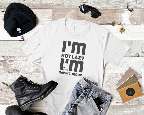 Download T Shirt Logo I Am Svg Ai Cdr And Pdf Files For Cup Jacket Etsy