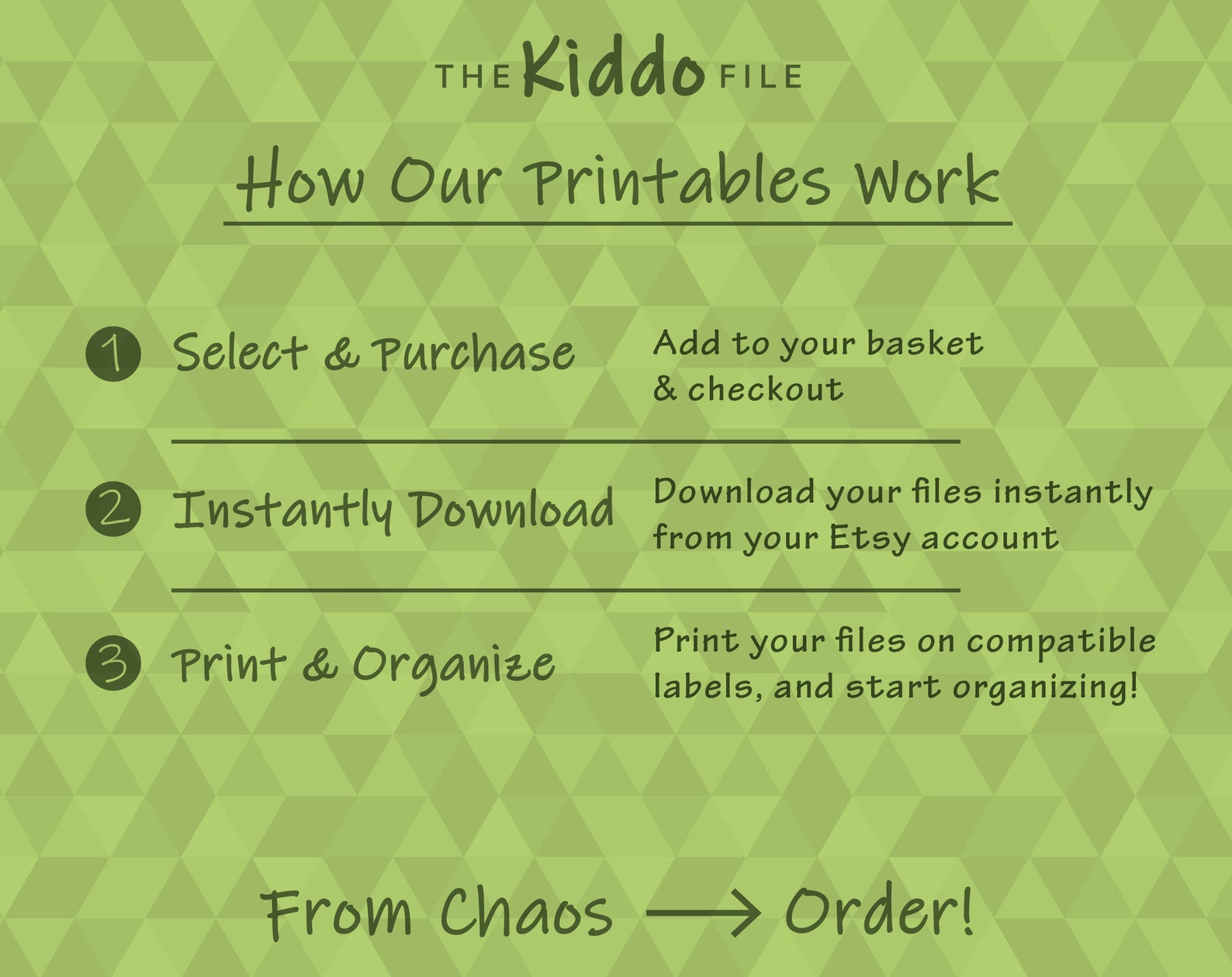 Kids Playroom Labels for Organising Toys Printable Digital | Etsy