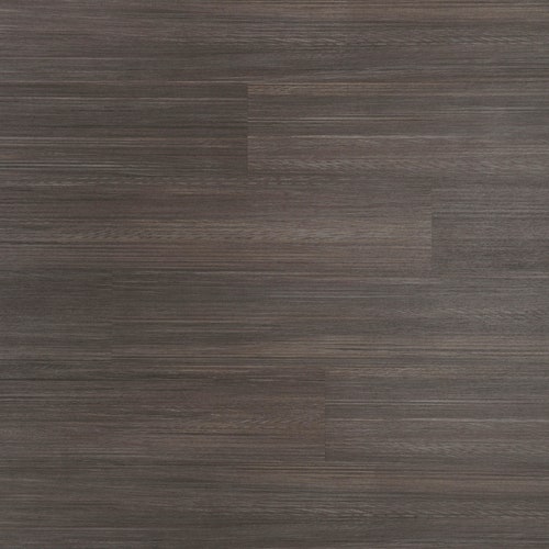 Dark Brown Wood Effect Vinyl Flooring – Flooring Guide by Cinvex