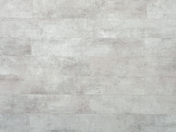 Peel and Stick Backsplash Wall Floor Tiles Easy DIY Industrial