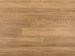 Shiplap Wood Wall Floor Panel Peel & Stick Tiles for Easy DIY Wall and Floors in Golden Blondies 