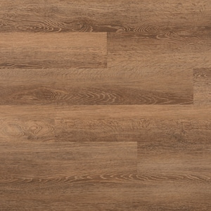 Stick On Floor Tiles Easy DIY Wall and Floors Shiplap Effect Wood Look in Sand Dune