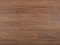 Peel and Stick Wood Flooring Panels Wall Tiles for Easy DIY in Shiplap Effect Wood Look in Warm Butterscotch