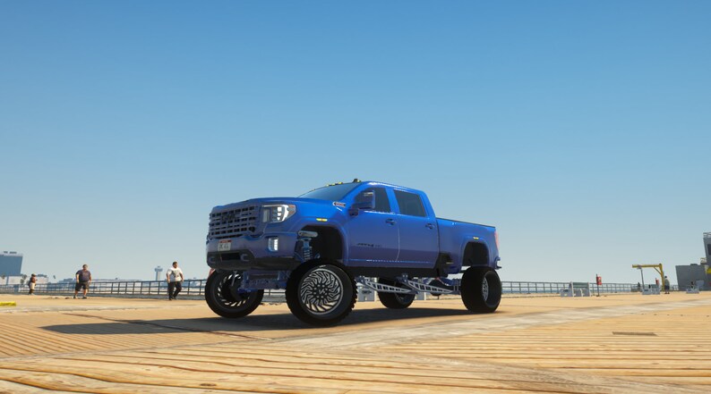 2020-gmc-3500-at4-etsy