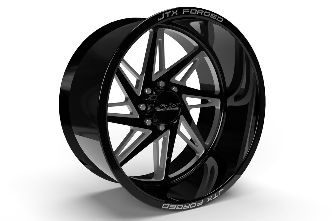 Jtx Forged Raptor R JTX Forged - Melee - Etsy
