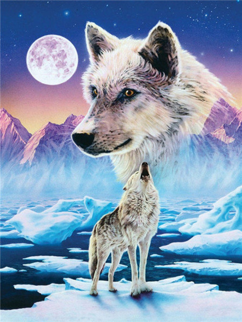 Постер с волком. Постер волки. Волк живопись. Картина волки. Плакат с волком.