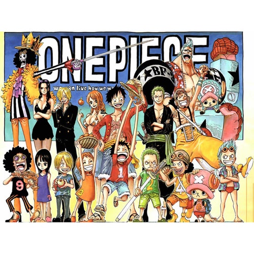 5d Diy Diamond Painting One Piece Anime Diamond Embroidery - Etsy 5d Diy Diamond Painting One Piece Anime Diamond Embroidery - Etsy