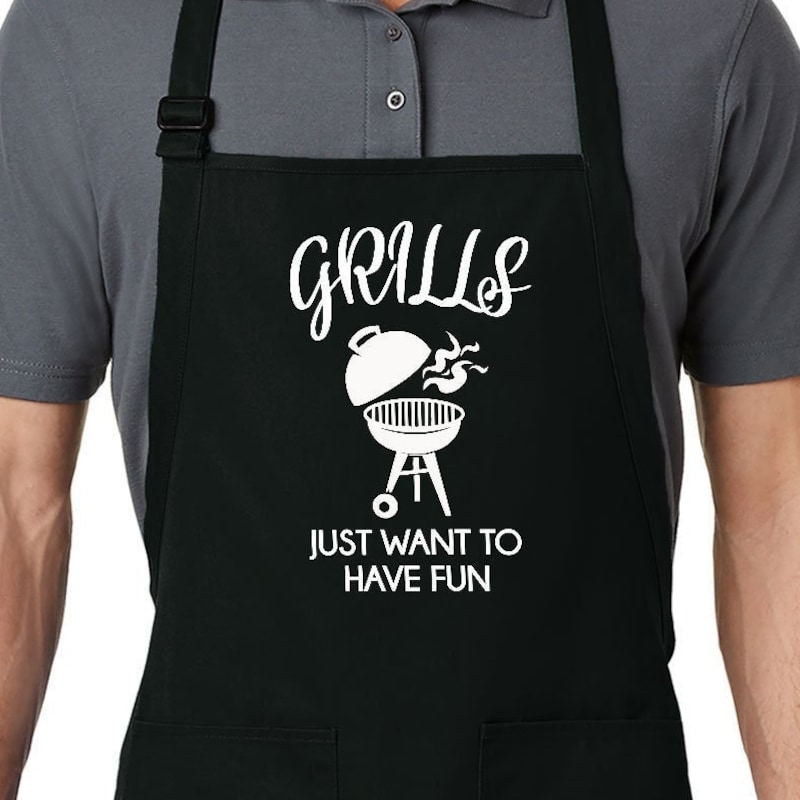 Have Fun With Wife at Home Etsy