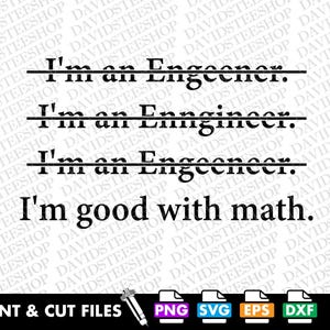 Elettricista Regalo Divertente - Nessuno è Perfetto A Coe Aglietta - Foto 11