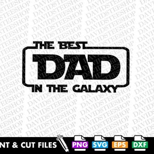 Starwars Iron On - Etsy