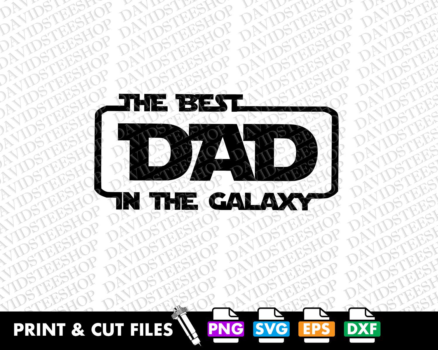 Starwars Iron on Shirt - Etsy