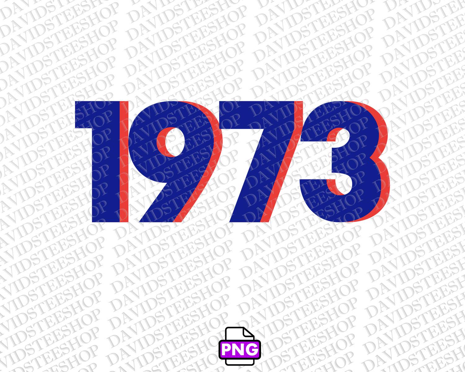 Feminist Png, 1973 Roe v. Wade Instant digital Download (Png), Pro Choice 300 dpi png dtg, 1973 Roe Png, Pro Roe 1973 png Women rights png