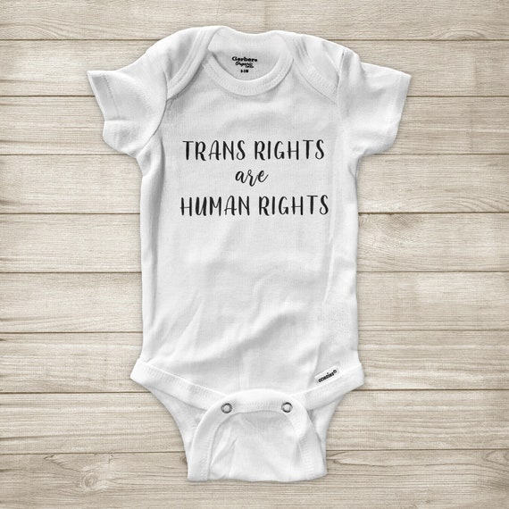 Trans Rights Are Human Rights Shirt, Transgender Lgbtq Gift Trans Rights Are Human Rights Shirt, Transgender Lgbtq Gift