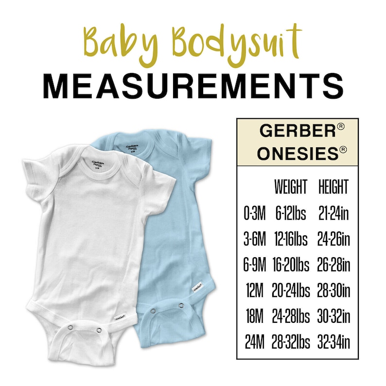 Equality Black Lives Matter BLM Equal Rights Social Justice Super Soft Cotton Baby Infant Gerber\u00ae Bodysuit Onesie