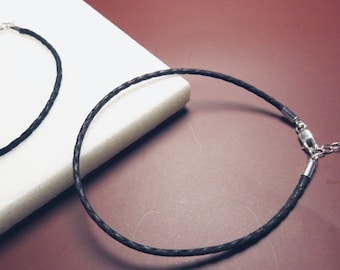 Bracelet DYLAN