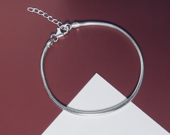 Bracelet  ALEXANDRE