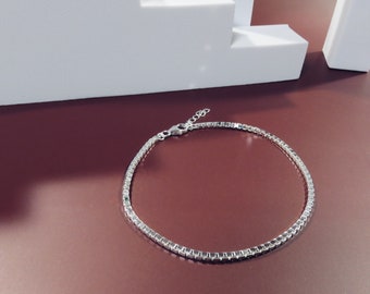 Bracelet DANIEL
