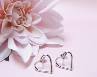 Puces d'oreilles Clara