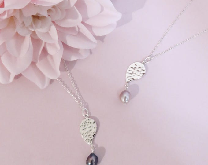 Featured listing image: Collier GINA