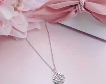 Collier IRIS