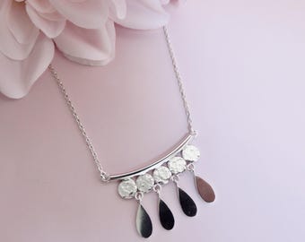 Collier PANDORE