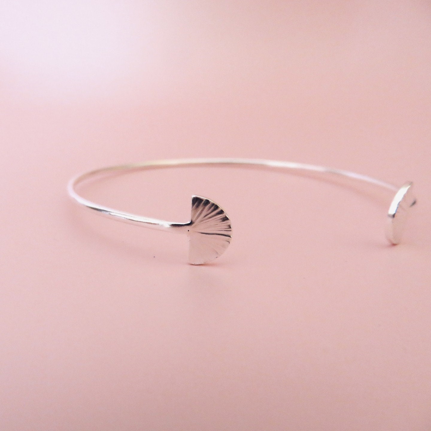 Ted baker cupid's arrow cuff bracelet hot sale