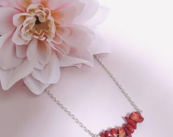 Collier HELENE