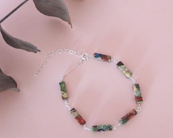 Bracelet KASSIA