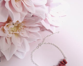 Bracelet HELENE