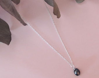 Collier GLORIA