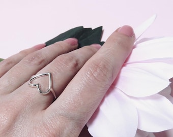 Bague LENA