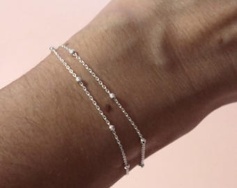 Bracelet BLAKE