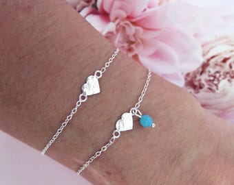 Bracelet Hope