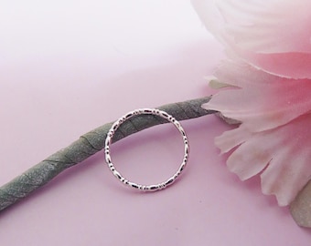 Bague DAKOTA