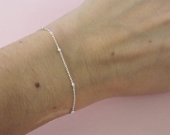 Bracelet CATE