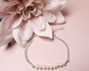 Bracelet FAYE