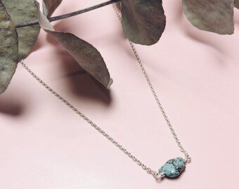 Collier ANAT