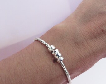 Bracelet  AIMEE