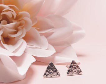Boucles d'oreilles HEQUET